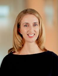 Maxeon Company Profile