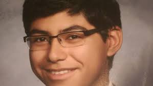 Student news: RVCC graduate attends Beauty Week, Oscars of Hair