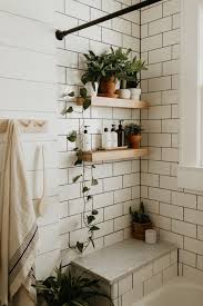 Bohemian Bathroom Inspiration Lemons Lavender Laundry Bohemian Bathroom Bathroom Inspiration Modern Vintage Bathroom