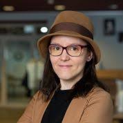 Fellowship Connectors in Europe, the Middle East, and Africa