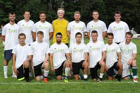 N.H. summer soccer: Local squad AFA falls short in finale