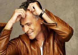 Der deutsche schlagersänger nino de angelo kam am 18. Nino De Angelo Pakt Entertainment Ag