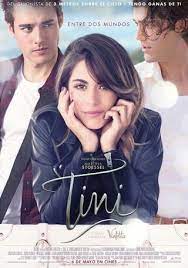 Pelicula Tini El Gran Canbio De Violetta Parejas De Celebridades Cine Hollywood Clasico