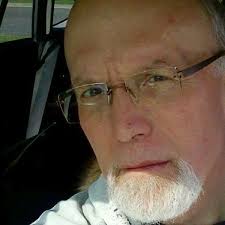 Respect and condolences for Adam Selwood during football game