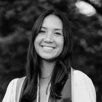 13700+ ".roxas" profiles