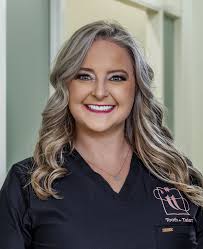 Tooth & Talent Institute