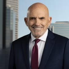 Best Colorado Criminal Defense: White-Collar Lawyers