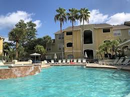 Avalon at Clearwater friendly 2 bedroom Reviews, Deals & Photos 2026