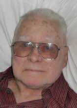 Obituary information for Ret. Colonel Harry Bernard Plowman