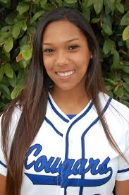 2014 Softball Roster