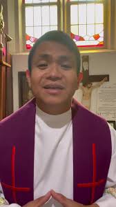 Joel Dayao introduces one of the expressions of our work with the poor in  Couples for Christ—Missio Amare. Being guided by the values of empathy,  integrity, sense of commitment, and zeal of