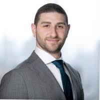 Aaron Roth's Instagram, Twitter & Facebook