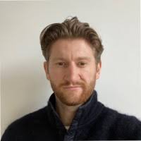 100+ 'Hamilton' profiles