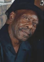 Elbert McCune Obituary (2017)