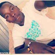 Malta Arthur in people