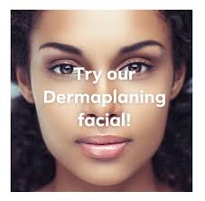 The iBrow Lady of Georgia