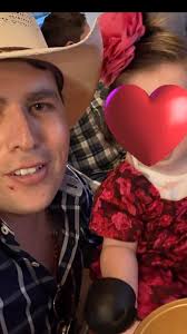 La quimioterapia es buena y mala a la vez, pero dios es muy grande y algún  día nos hará papás Daniela Cuevas #cancer #cancerdemarcoantonio #Cancer  #viral #cancersurvivor #parati #BendicionesDeDios ...