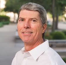 Todd Laney Gregory Obituary April 27, 2023