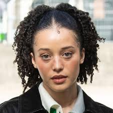 One Battle After Another (2025)