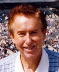 James "Ed" Crane Obituary