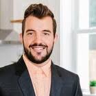 Real Estate Agents in 17512