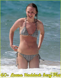 Laura harbin 200 lakeland dr apt g2, hot springs national park, ar 71913 age: 65 Hot Pictures Of Laura Haddock Will Just Melt Ya Best Of Comic Books