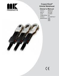 Miller Electric Mtg Plus Tungsten Grinder Owner S Manual