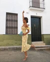 Vestidos de fiesta largos vestidos de manga larga rocio osorno verde rojo trajes de madrina ropa informal otoño invierno blusas disenos de unas. 20 Ideas De Rocio Osorno Vestidos De Boda Invitadas Vestidos De Fiesta Vestidos Invitada