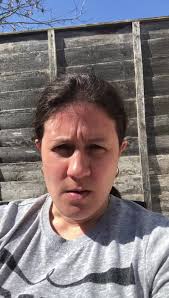 So time was a common theme for some people yesterday , 2 main ways at  getting around this barrier, 1. In your main training plan where swim,  bike, run training is high drop from 2 x 45-60 minutes ...