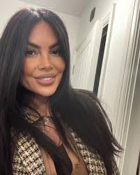 Jo Shaw Sally Flowers #barlowhunt