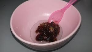 Sekejap lagi, dalam masa kurang dari 5 minit, saya akan tunjukkan kepada anda satu cara yang ya, saya tahu anda juga dah tak sabar nak dapatkan produk terbaik untuk hilangkan parut. Amalkan Pes Ini Setiap Malam Kalau Nak Parut Jerawat Hilang Kulit Jadi Marvelous Maskulin