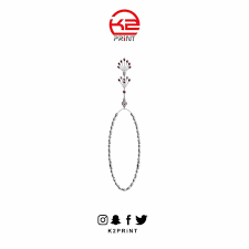 new the 10 best desserts today with pictures دروع تذكاريه كريستال معدنية سيوف اعلان تصميم تصميمي تنفيذ مطبوعات dog tag necklace print tag necklace