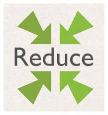 Finding an average with the reduce method in javascript. Reduce Bank Of Baroda Target Of Rs 54 Dolat Capital