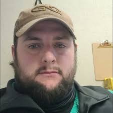 Mikhael Muhamad Email & Phone Number