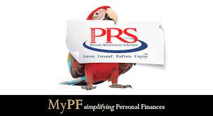 Search quotes, news, mutual fund navs. Which Prs Funds To Invest In 2020 2021 Mypf My
