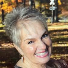 Not a bad weekend. Good to see old friends Pastor Wade Allen and wife  Amanda Templin Allen yesterday. Thanks to Scott Yarbrough for filling in  for Terry