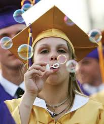 Boiling Springs High School