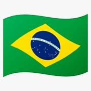 Desejamos a todas elas um feliz dia da mulher, hoje e sempre. Gspnux3crqcfxm
