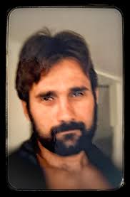 Joe Santoro Terry Hanley Parkey Kohari Marc Ratte, how's this for memory  lane?