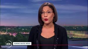 Jt france 2 / france tv info viols d'enfants en centrafrique : Le Journal De France 2 Voeux Du President De La Republique Jt France 2 Edition Du 31 12 20 Tv5monde Europe