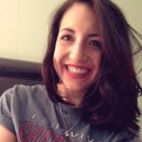 20+ "Meg Gilbert" profiles