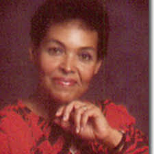 ELLA PLUMMER (@ellaalliance)