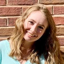 Danny Cremeans's Instagram, Twitter & Facebook