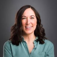 20+ "Lynn Stinson" profiles