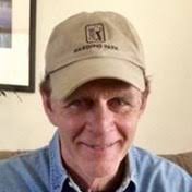 Hartrich Family Obituaries