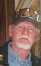 Obituary information for Gene L. Hart