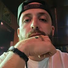 Are bport police supposed to monitor cars parked in front of fire hydrants?