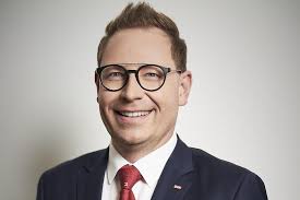 ORF Vorarlberg erneut als „familienfreundlicher Betrieb“ ausgezeichnet