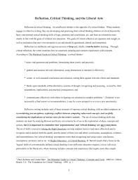 Interpersonal communication essay sample from assignmentsupport.com e….writing a reflective essay is a lot like writing a narrative essay, just with a lot more heart and mind poured into it. Global Perspectives Reflective Essay Sample Essays On Race And Ethnicity Essay Example Color Struck In The Topic I Have Chosen For My Igcse Global Perspectives Component 1 Is Digital World Gubuk Pendidikan