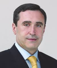 2016 Holiday Newsletter.pub